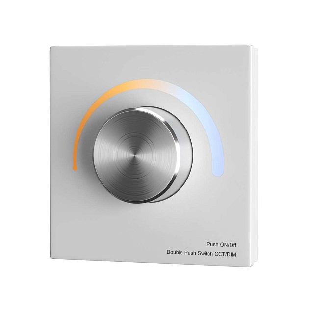 Панель управления Maytoni Lighting control 711025 Фото № 1