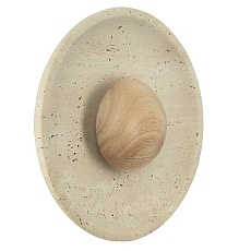 Бра Citilux MARES CL246018 3