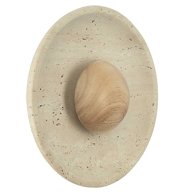 Бра Citilux MARES CL246018 Фото № 4