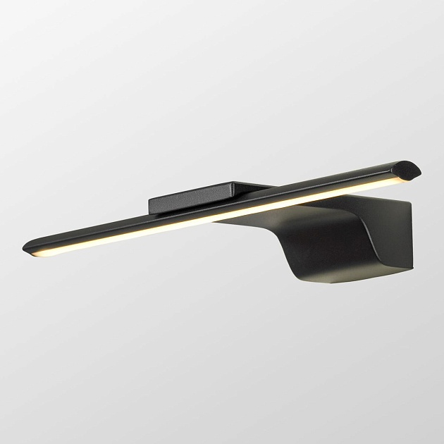Бра Lussole Bibb LSP-7202 изображение 1 Бра Lussole Bibb LSP-7202 Фото № 1