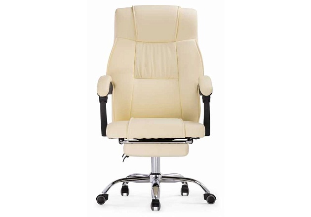 Кресло руководителя Woodville Born 15344 изображение 8 Кресло руководителя Woodville Born 15344 Фото № 8