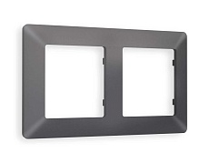 Рамка AMBRELLA VOLT AF110652