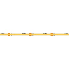 Светодиодная лента Arlight 8W/m 480LED/m CSP дневной белый 5M COB-X480-8mm 24V Day4000 039058 2