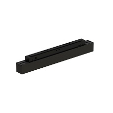 Трековый светодиодный светильник для магнитного шинопровода Arlight Mag-Orient-Laser-L235-8W Warm3000 033615 2