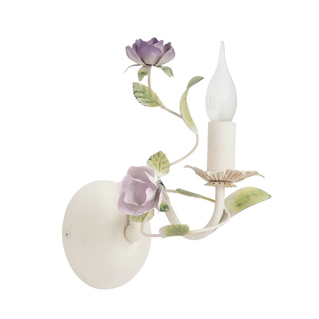 Бра Vitaluce V1184/1A изображение 1 Бра Vitaluce V1184/1A Фото № 1