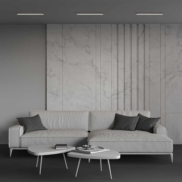 Линейный светильник Maytoni Technical LL311002 изображение 8 Линейный светильник Maytoni Technical LL311002 Фото № 8