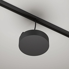 Блок питания Maytoni Technical Basity 48V 100W IP54 2A TRA172DR-100W-B 3