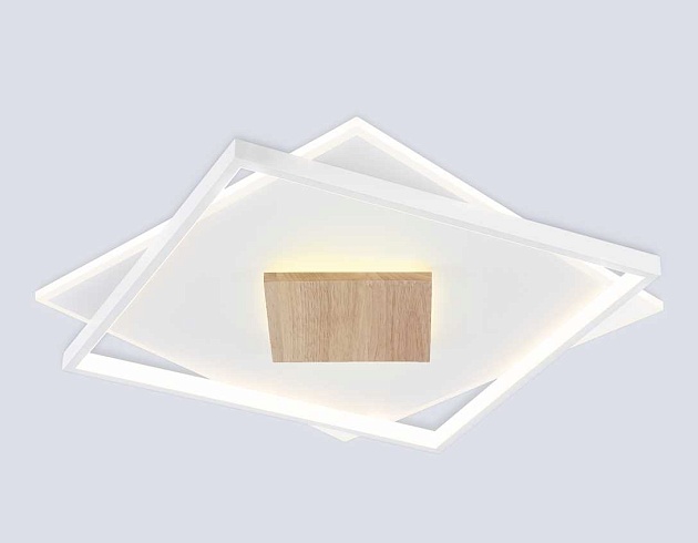 Светильник потолочный Ambrella light COMFORT FL4790 изображение 4 Светильник потолочный Ambrella light COMFORT FL4790 Фото № 4