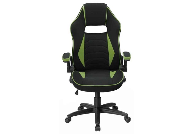 Игровое кресло Woodville Plast 1 11913 изображение 8 Игровое кресло Woodville Plast 1 11913 Фото № 8