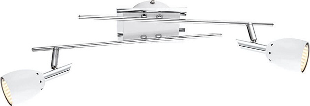 Спот Globo Noru 57603-2 Фото № 2