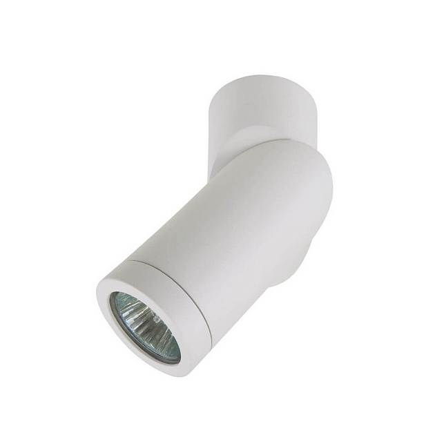 Спот Lightstar Illumo F 051016 Фото № 1