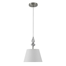 Подвесной светильник Lumion Vermont Classi 8274/1A