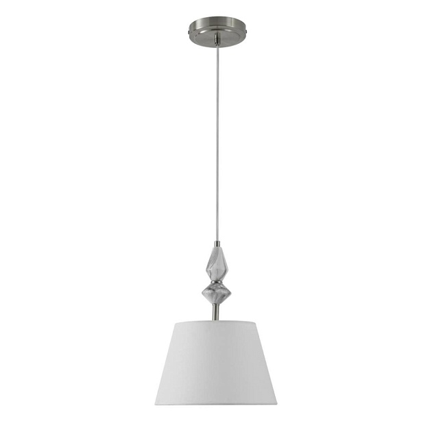 Подвесной светильник Lumion Vermont Classi 8274/1A Фото № 1