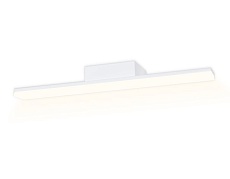 Подсветка для картин Ambrella light Wall FW421 1