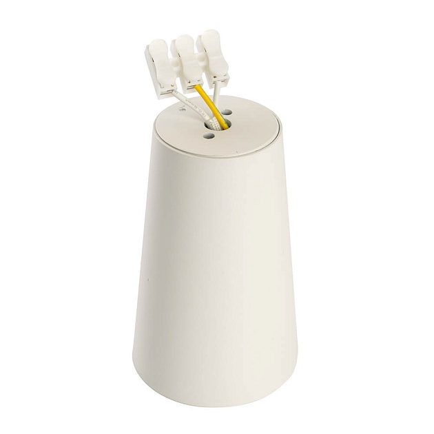 Потолочный светильник Feron Bell ML185 48416 изображение 5 Потолочный светильник Feron Bell ML185 48416 Фото № 5