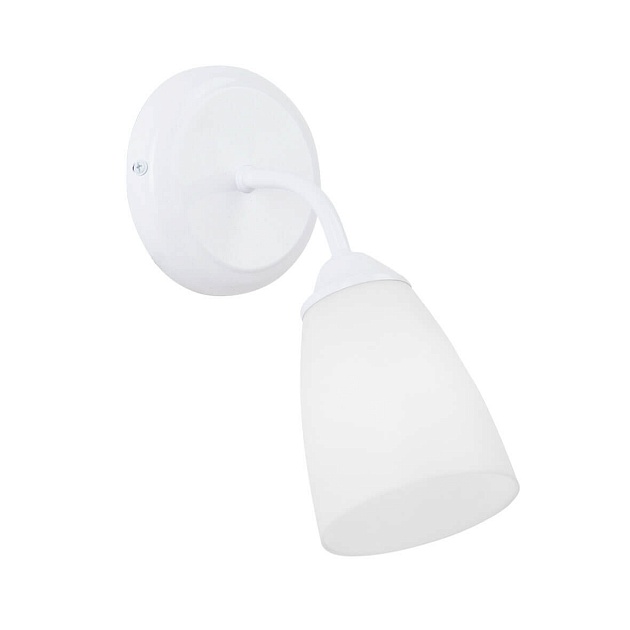 Бра Vitaluce V3187/1A Фото № 1