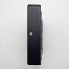 Потолочный светодиодный светильник Wertmark Bellatrix WTB.O02.667.30.24 2