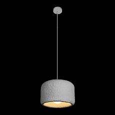 Подвесной светильник Loft IT Stone 10252/300 White 2