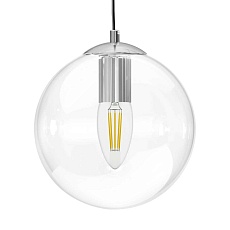 Подвесной светильник Lightstar Sferetta 801004 2
