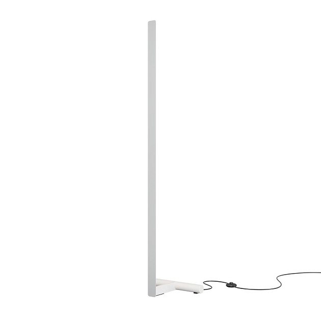 Торшер Maytoni MOD214FL-L20W3K1 Фото № 1