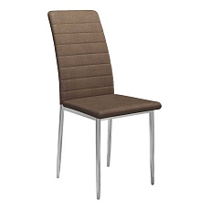 Кухонный стул DikLine Текс 00-00059737