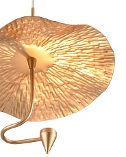 Подвесной светильник Vele Luce Aronos VL5734P31 2