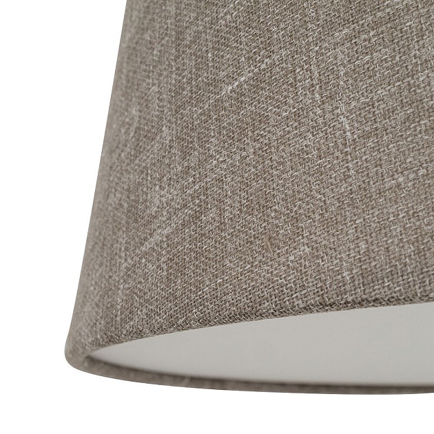 Подвесная люстра Nowodvorski Tutoia Beige 11682 изображение 3 Подвесная люстра Nowodvorski Tutoia Beige 11682 Фото № 3