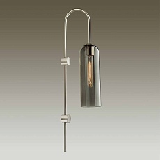 Бра Odeon Light Pendant Vosti 4805/1W 3