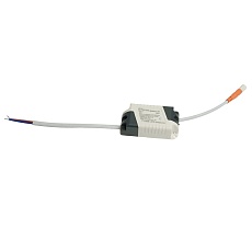 Трансформатор электронный (драйвер) для AL509 Feron LB0174 48842 4
