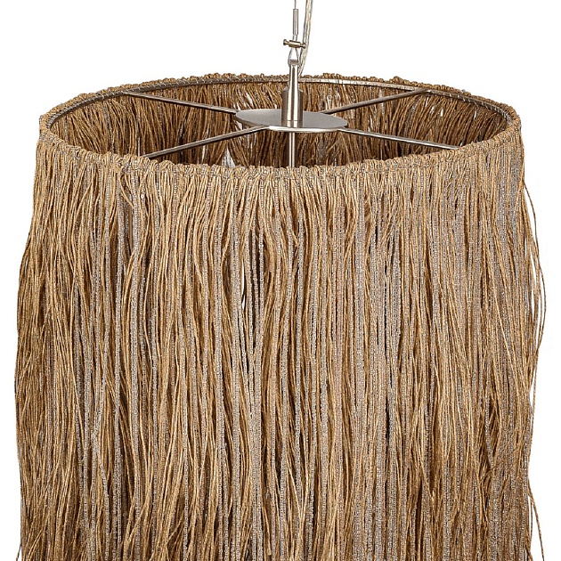 Подвесная люстра Covali JPL-22576 Фото № 3