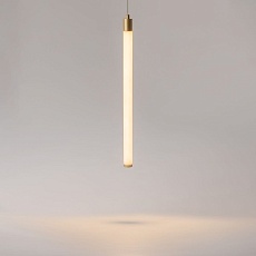 Подвесной светильник Maytoni Ray P022PL-L10MG3K 4