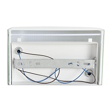 Бра Lumion Gofera Moderni 8326/2W 3