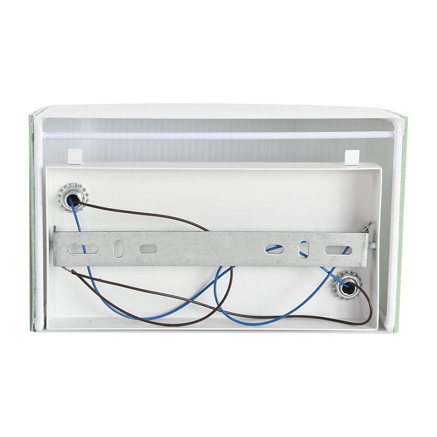 Бра Lumion Gofera Moderni 8326/2W Фото № 4
