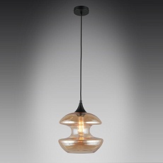 Подвесной светильник Omnilux Lainate OML-91926-01 5