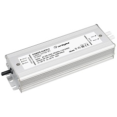 Блок питания Arlight ARPV-24150-B1 24V 150W IP66 6,3A 028789