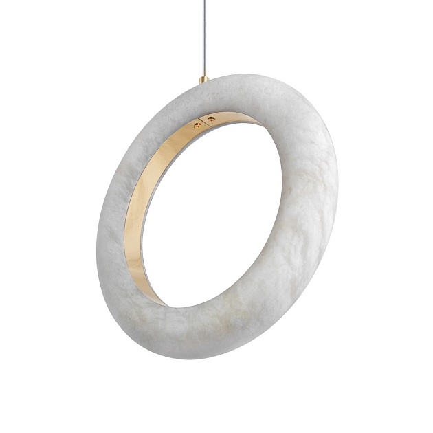 Подвесной светильник LOFT IT Soho 10410/E Фото № 3