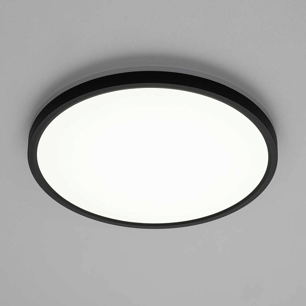 Накладной светильник Citilux CL748321 Фото № 9