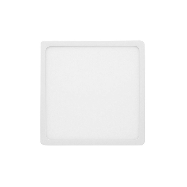 Накладная светодиодная панель Apeyron 06-67 Фото № 11