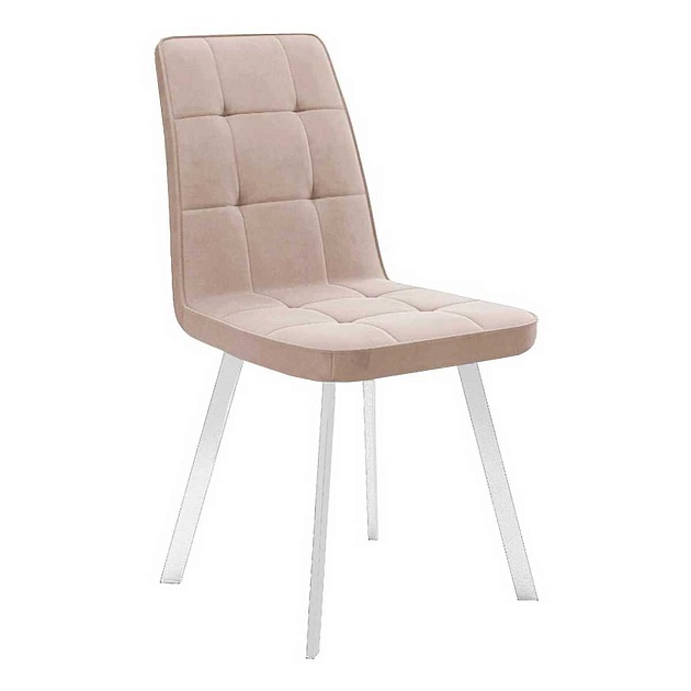 Кухонный стул DikLine 207 00-00060168 Фото № 1