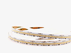 Светодиодная лента LEDS POWER 2835 304/м (30Вт/м) 24В теплая LUX160 006260