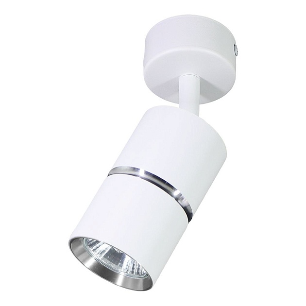 Спот Feron Zen ML1861 48642 Фото № 1