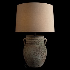 Настольная лампа Loft IT Ewer 10516T 4