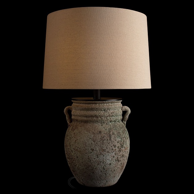 Настольная лампа Loft IT Ewer 10516T изображение 5 Настольная лампа Loft IT Ewer 10516T Фото № 5
