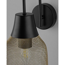 Бра Moderli Adalina V11832-1W 3