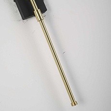 Настенный светильник Imperium Loft Atna 140539-26 5