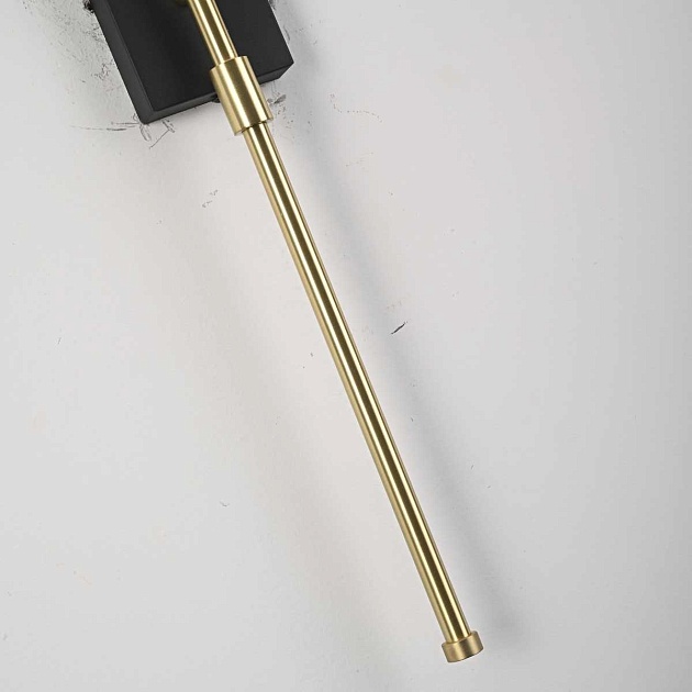 Настенный светильник Imperium Loft Atna 140539-26 Фото № 6