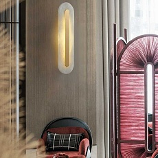 Настенный светильник Imperium Loft Phebe B 211995-26 3