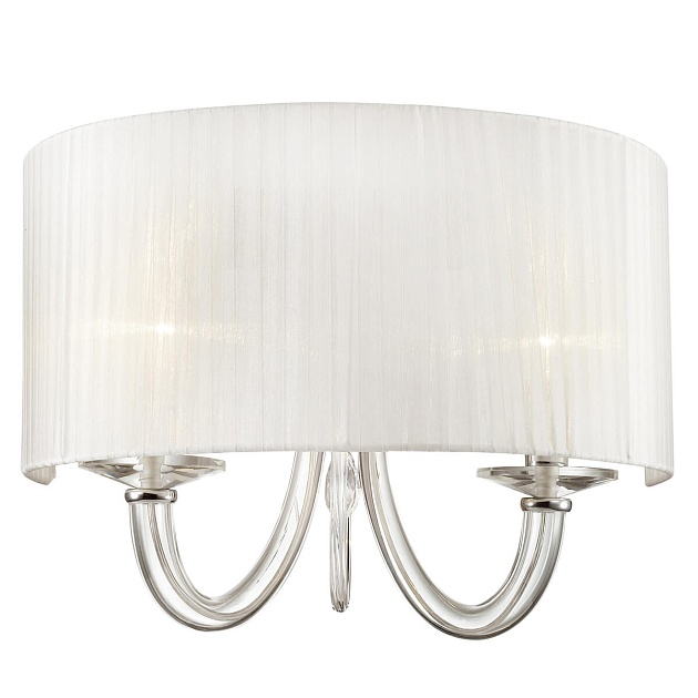 Бра Favourite Snow 1698-2W Фото № 1