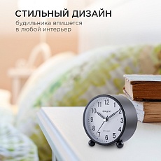 Часы настольные Apeyron MLT2207-510-2 2