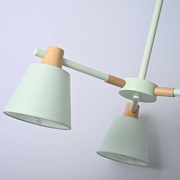 Подвесная люстра Imperium Loft Natura 101824-26 изображение 9 Подвесная люстра Imperium Loft Natura 101824-26 Фото № 9